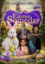 Watch Easter Someday 1channel