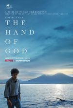 Watch The Hand of God 1channel