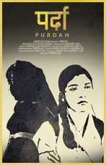 Watch Purdah 1channel
