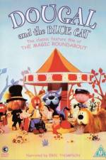 Watch Dougal and the Blue Cat 1channel