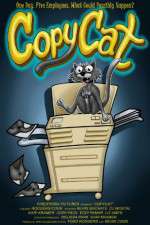 Watch Copycat 1channel