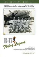 Watch B-17 Flying Legend 1channel