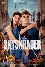 Watch Skyskraber 1channel