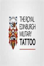 Watch The Royal Edinburgh Military Tattoo 2013 1channel