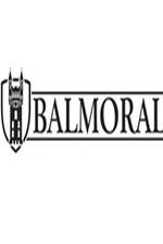 Watch Balmoral 1channel