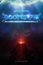 Watch Metalocalypse: The Doomstar Requiem - A Klok Opera 1channel