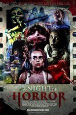 Watch A Night of Horror Volume 1 1channel