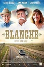 Watch Blanche 1channel