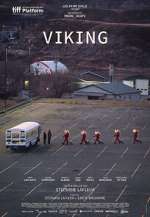 Watch Viking 1channel