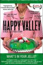 Watch Happy Valley 1channel