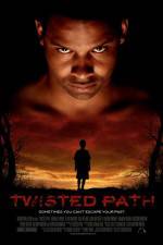 Watch Twisted Path 1channel