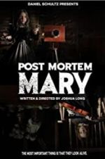 Watch Post Mortem Mary 1channel