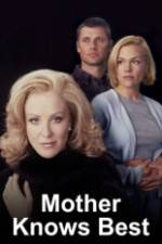 Watch Mother Knows Best 1channel