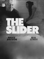 Watch The Slider 1channel