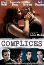 Watch Accomplices 1channel