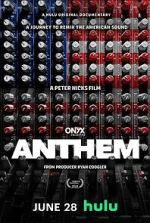Watch Anthem 1channel