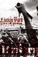 Watch Linkin Park Live in Texas 1channel