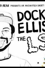 Watch Dock Ellis & The LSD No-No 1channel