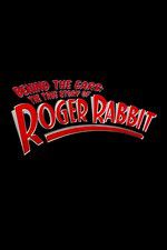Watch Behind the Ears: The True Story of Roger Rabbit 1channel