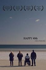 Watch Happy 40th 1channel