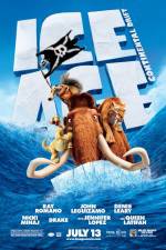 Watch Ice Age 4: Continental Drift 1channel