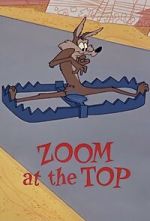 Watch Zoom at the Top (Short 1962) 1channel