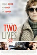 Watch Two Lives 1channel