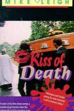 Watch "Play for Today" The Kiss of Death 1channel