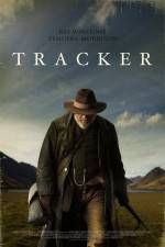 Watch Tracker 1channel