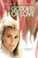 Watch Goddess of Love 1channel