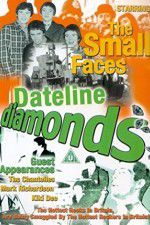 Watch Dateline Diamonds 1channel