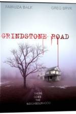 Watch Grindstone Road 1channel