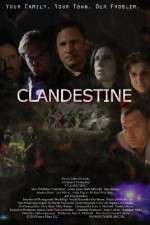 Watch Clandestine 1channel
