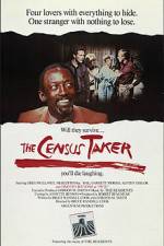 Watch The Census Taker 1channel