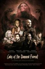 Watch Lady of the Damned Forest 1channel