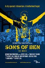 Watch Sons of Ben 1channel