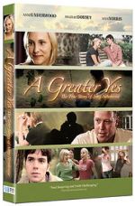 Watch A Greater Yes: The Story of Amy Newhouse 1channel
