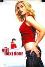 Watch The Girl Next Door 1channel