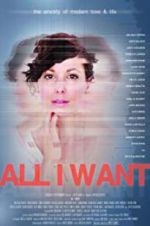 Watch All I Want 1channel