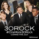 Watch 30 Rock: A One-Time Special 1channel