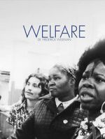 Watch Welfare 1channel