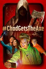 Watch #ChadGetstheAxe 1channel