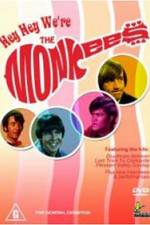 Watch Hey, Hey We're the Monkees 1channel