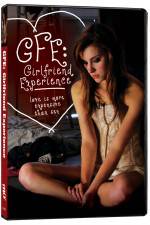 Watch Girlfriend Experience 1channel