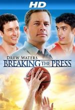 Watch Breaking the Press 1channel