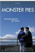 Watch Monster Pies 1channel