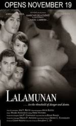 Watch Lalamunan 1channel