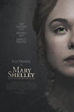 Watch Mary Shelley 1channel