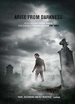 Watch Arise from Darkness 1channel