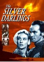 Watch The Silver Darlings 1channel